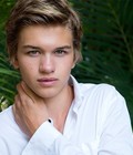 Boy Love 2 5d1f14aee57eb.jpg