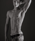 Boy Love 2 5d1f14b39048d.jpg