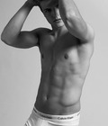 Boy Love 2 5d1f14b4b46de.jpg