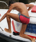 Boy Love 2 5d1f14b9ba092.jpg