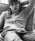 Boy Love 2 5d1f14bd344ed.jpg