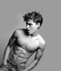 Boy Love 2 5d1f14bf81c0b.jpg