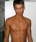 Boy Love 2 5d1f14c0e53c2.jpg