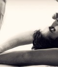 Boy Love 2 5d1f14c26af35.jpg