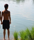 Boy Love 2 5d1f14d09543f.jpg