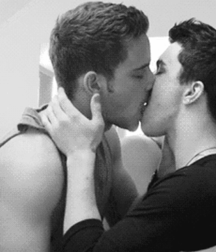 Boy Love 2 5d1f14d367d19.gif