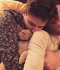 Boy Love 2 5d1f14d482fdc.jpg
