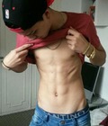 Boy Love 2 5d1f14d6bd850.jpg