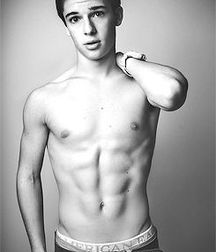 Hoy Dudes 9 twink tube 5e0d0c511e42f.jpg