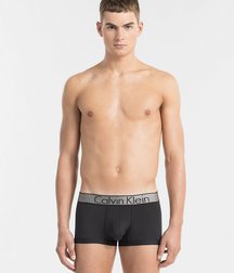 Hoy Dudes 9 twink tube 5e0d0c578e0b7.jpg