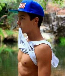 Hoy Dudes 9 twink tube 5e0d0c5b841ed.jpg