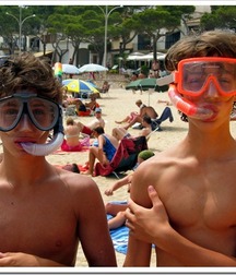 Hoy Dudes 9 twink tube 5e0d0c6352c9f.jpg