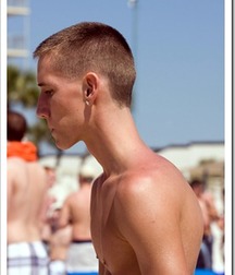 Hoy Dudes 9 twink tube 5e0d0c64dbb75.jpg
