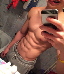 Hoy Dudes 9 twink tube 5e0d0c7444a94.jpg