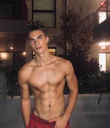 Hoy Dudes 9 twink tube 5e0d0c80b4cfd.jpg