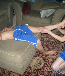 Boy Foot 596059d1ed0ba.jpg