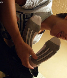Boy Foot 596059de917ec.jpg
