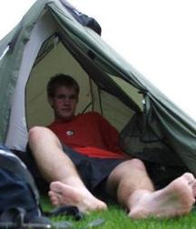 Boy Foot 596059f92c7cd.jpg