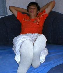 Boy Foot 596059fa22a79.jpg