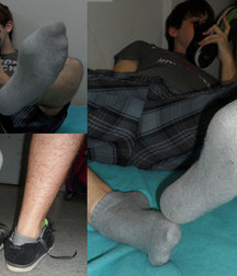 Boy Foot 596059fbb061d.jpg