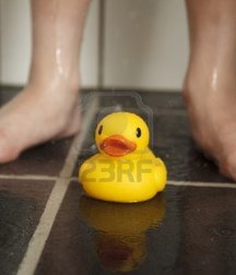 Boy Foot 596059ff951d1.jpg