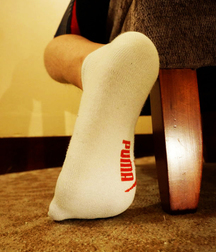 Boy Foot 59605a0fcfb93.jpg