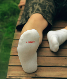 Boy Foot 59605a1282946.jpg