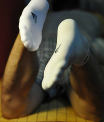 Boy Foot 59605a19d611b.jpg