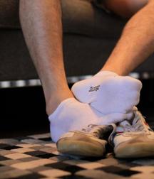 Boy Foot 59605a1adb711.jpg