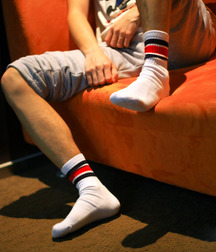 Boy Foot 59605a1c9dbc4.jpg