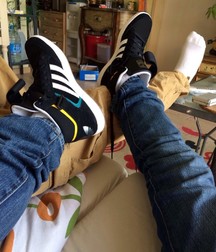 Boy Foot 59605a327c391.jpg