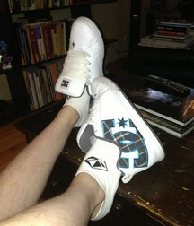Boy Foot 59605a3734b35.jpg