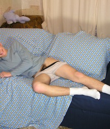 Boy Foot 59605a493e44b.jpg