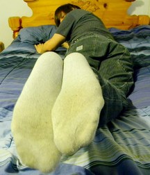 Boy Foot 59605a4b3c4df.jpg