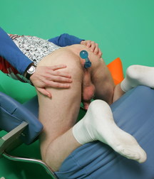 Boy Foot 59605a5b8b39a.jpg