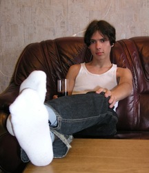 Boy Foot 59605a623ee5c.jpg