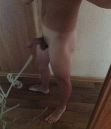 Young dick 5962eca4eccf2.jpg