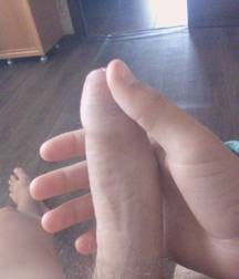 Young dick 5962ecc06952c.jpg
