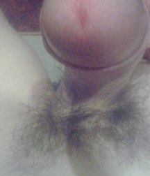 Young dick 5962ed40b4cf3.jpg
