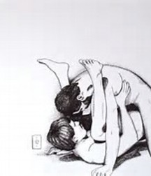 Gay Cartoons 58efc571a6d5c.jpg