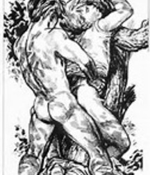 Gay Cartoons 58efc5772d0c8.jpg