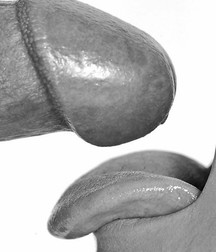 Some cocks & cum 5903d2bd5bf82.jpg