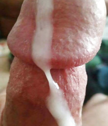 Cocks 5919b8ebb597f.jpg