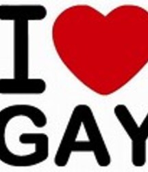 Gay Captions 5ee2589bbfce5.jpg