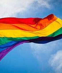 Gay Captions 5ee2589db8b40.jpg