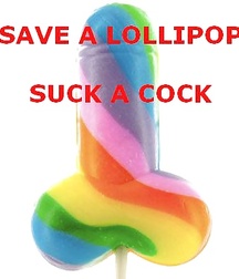 Gay Captions 5ee25908f010c.jpg