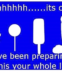 Gay Captions 5ee2590a92965.jpg