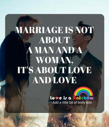 Gay Captions 5ee25a3f9c190.jpg