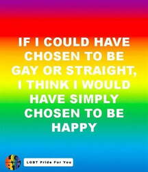 Gay Captions 5ee25a4130019.jpg