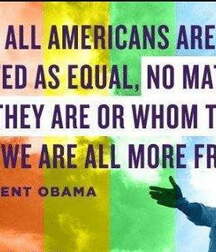 Gay Captions 5ee25a42ae032.jpg